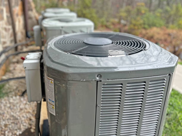 Best HVAC system installation  in Tobaccoville, NC