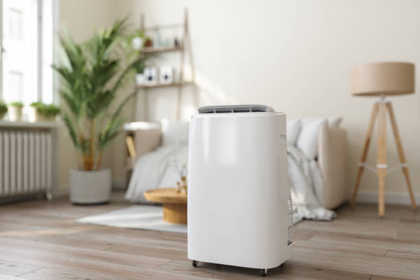Best Affordable HVAC services  in Tobaccoville, NC